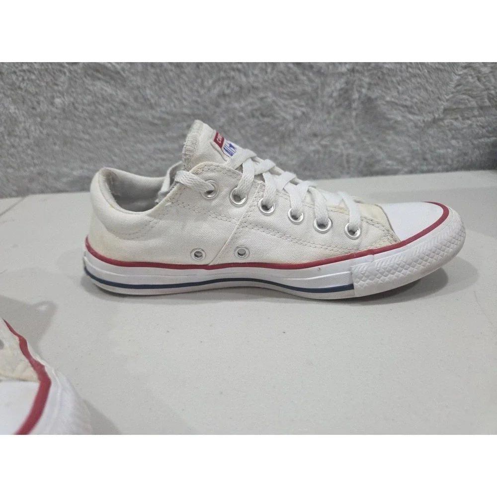 Converse product pair